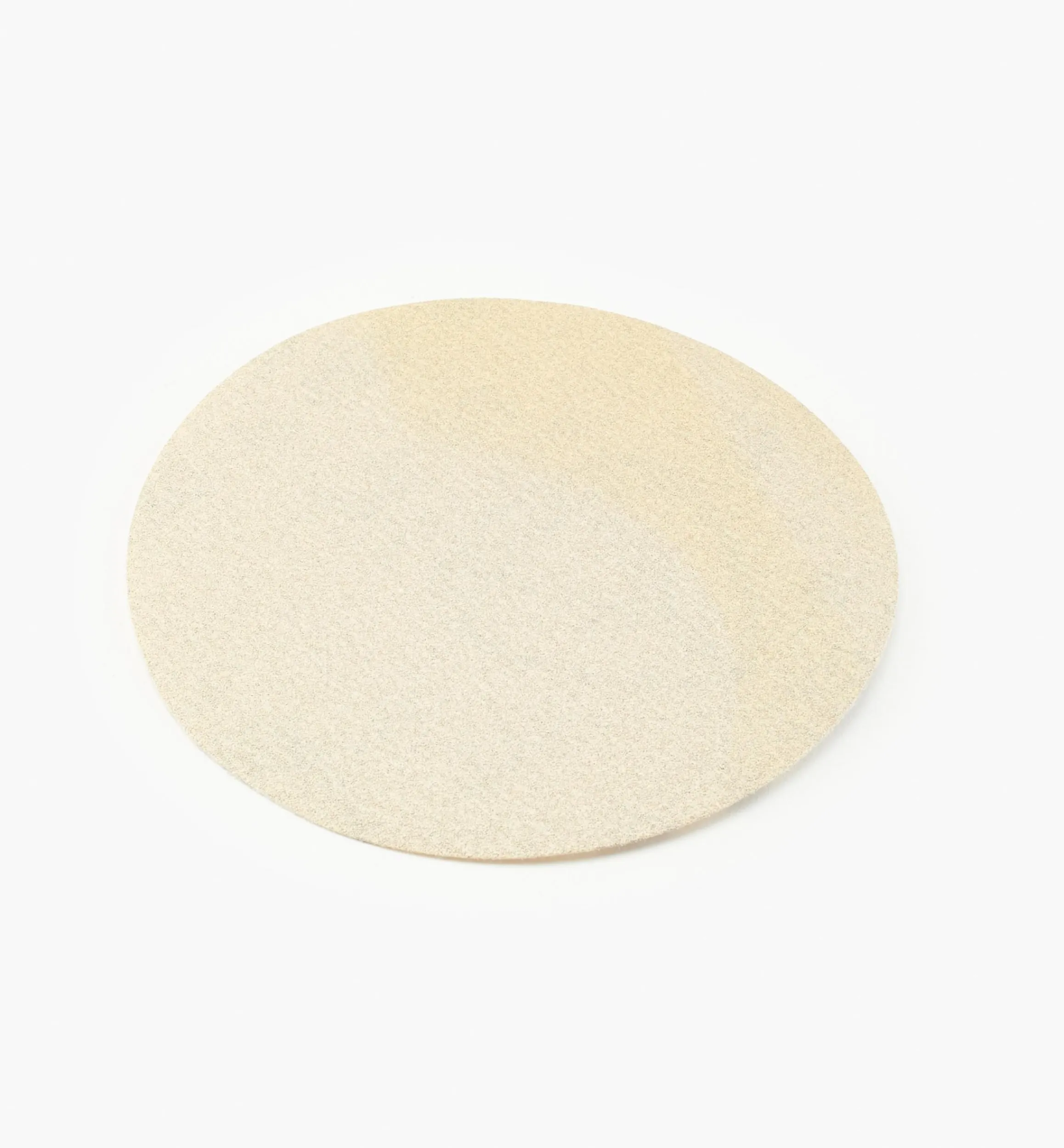 Lee Valley Supplies>5" Hook & Loop Sanding Discs