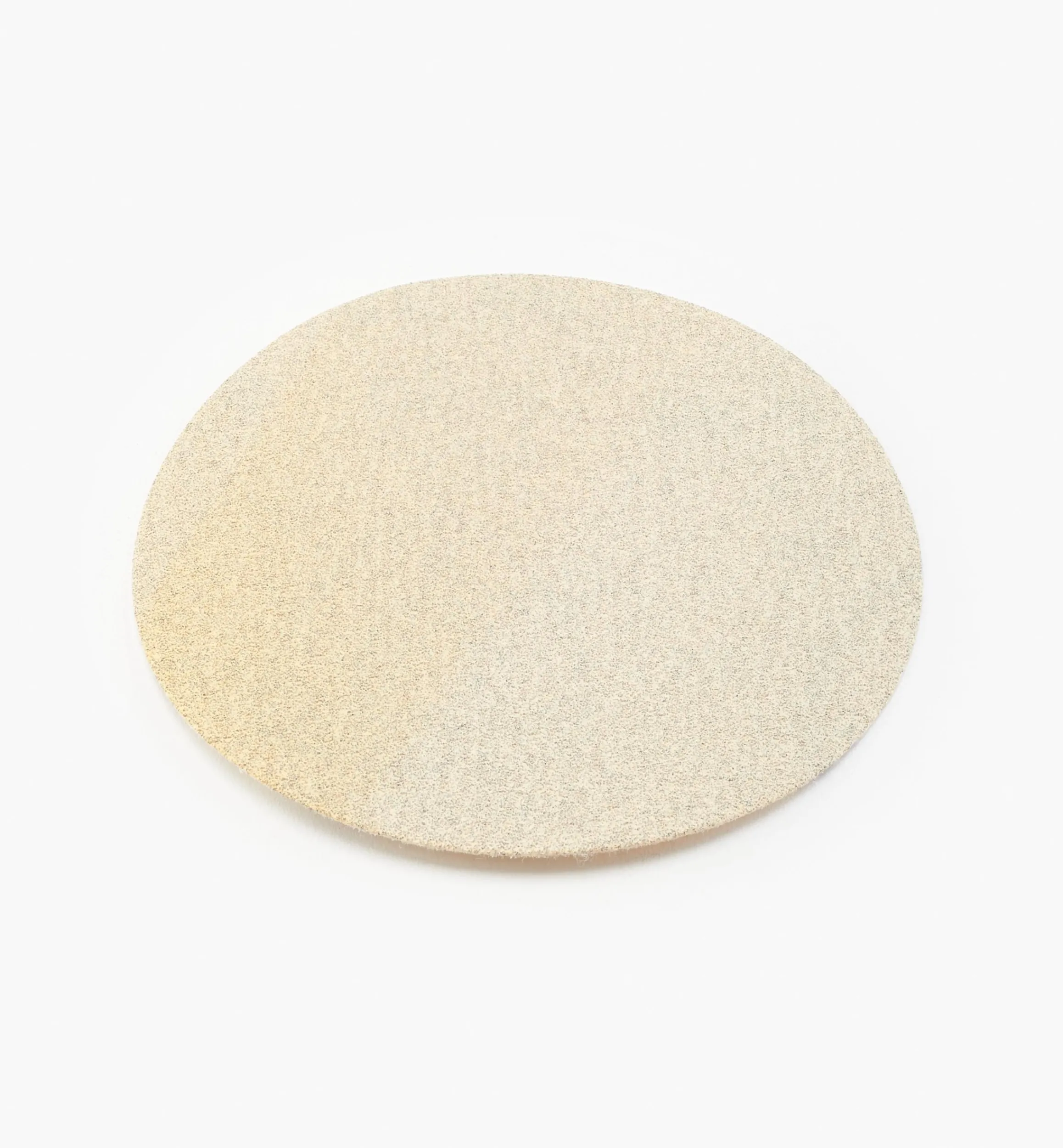 Lee Valley Supplies>5" Hook & Loop Sanding Discs
