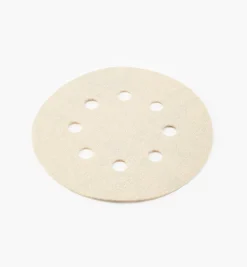 Lee Valley Supplies><noscript><img width=