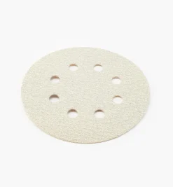 Lee Valley Supplies><noscript><img width=