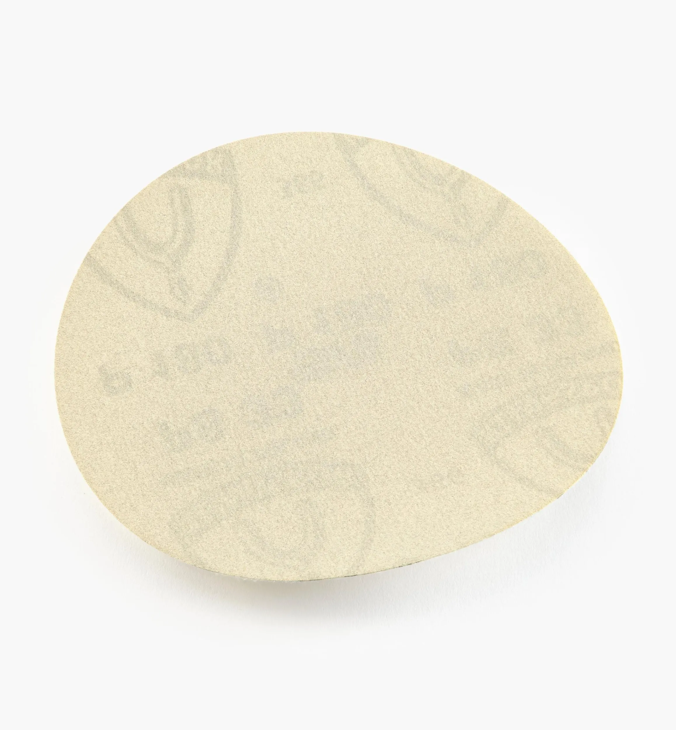 Lee Valley Supplies>6" Hook & Loop Sanding Discs