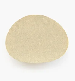 Lee Valley Supplies><noscript><img width=