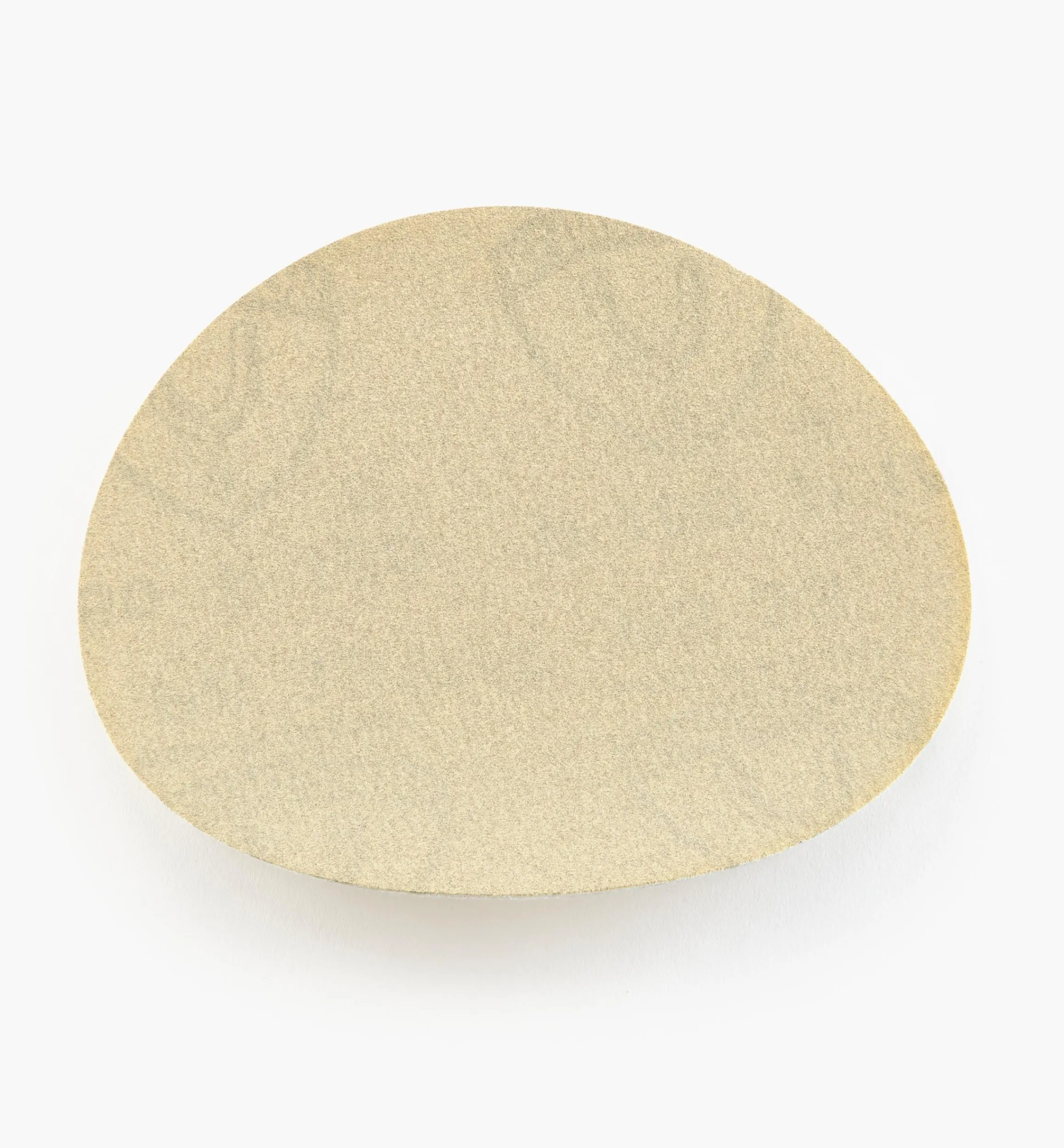 Lee Valley Supplies>6" Hook & Loop Sanding Discs