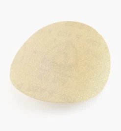 Lee Valley Supplies><noscript><img width=