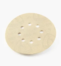 Lee Valley Supplies><noscript><img width=