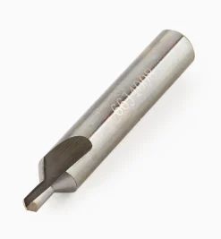 Lee Valley Power Tool Accessories><noscript><img width=