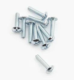 Lee Valley Fasteners><noscript><img width=