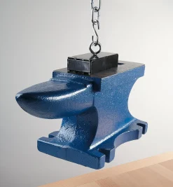 Lee Valley Magnets|Magnets>150 Lb Magnet