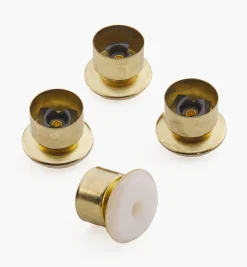 Lee Valley Levellers>7/8" Levellers/Sliders