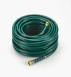 Lee Valley Hoses & Accessories><noscript><img width=
