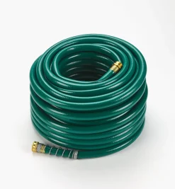 Lee Valley Hoses & Accessories><noscript><img width=