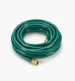 Lee Valley Hoses & Accessories>3/4" Lifetime Hose