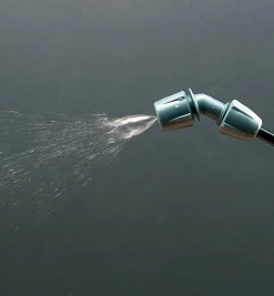 Lee Valley Pest Control><noscript><img width=