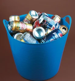 Lee Valley Storage & Organization><noscript><img width=