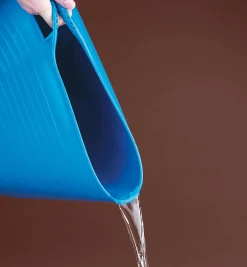 Lee Valley Storage & Organization><noscript><img width=