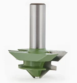 Lee Valley Routing><noscript><img width=