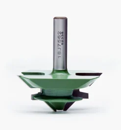 Lee Valley Routing><noscript><img width=