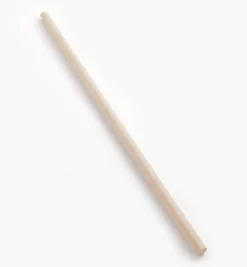 Lee Valley Supplies><noscript><img width=