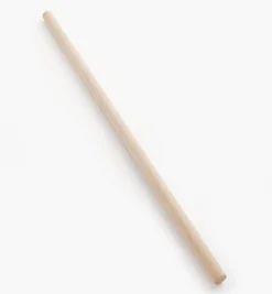 Lee Valley Supplies><noscript><img width=