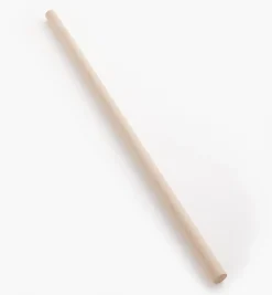 Lee Valley Supplies><noscript><img width=