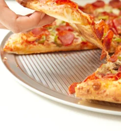 Lee Valley Cookware><noscript><img width=