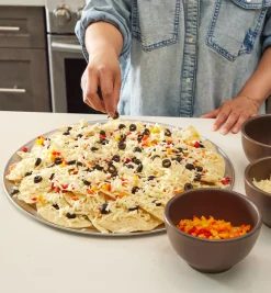 Lee Valley Cookware><noscript><img width=