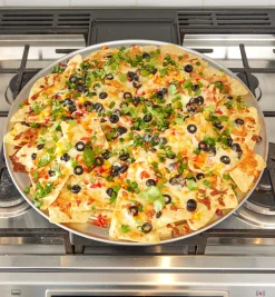 Lee Valley Cookware><noscript><img width=