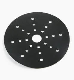 Lee Valley Supplies>9" Platen Protector 25H For Mirka LEROS