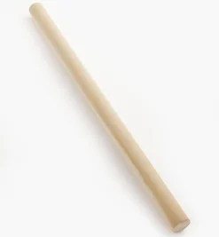 Lee Valley Supplies><noscript><img width=