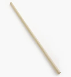 Lee Valley Supplies><noscript><img width=