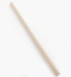 Lee Valley Supplies><noscript><img width=