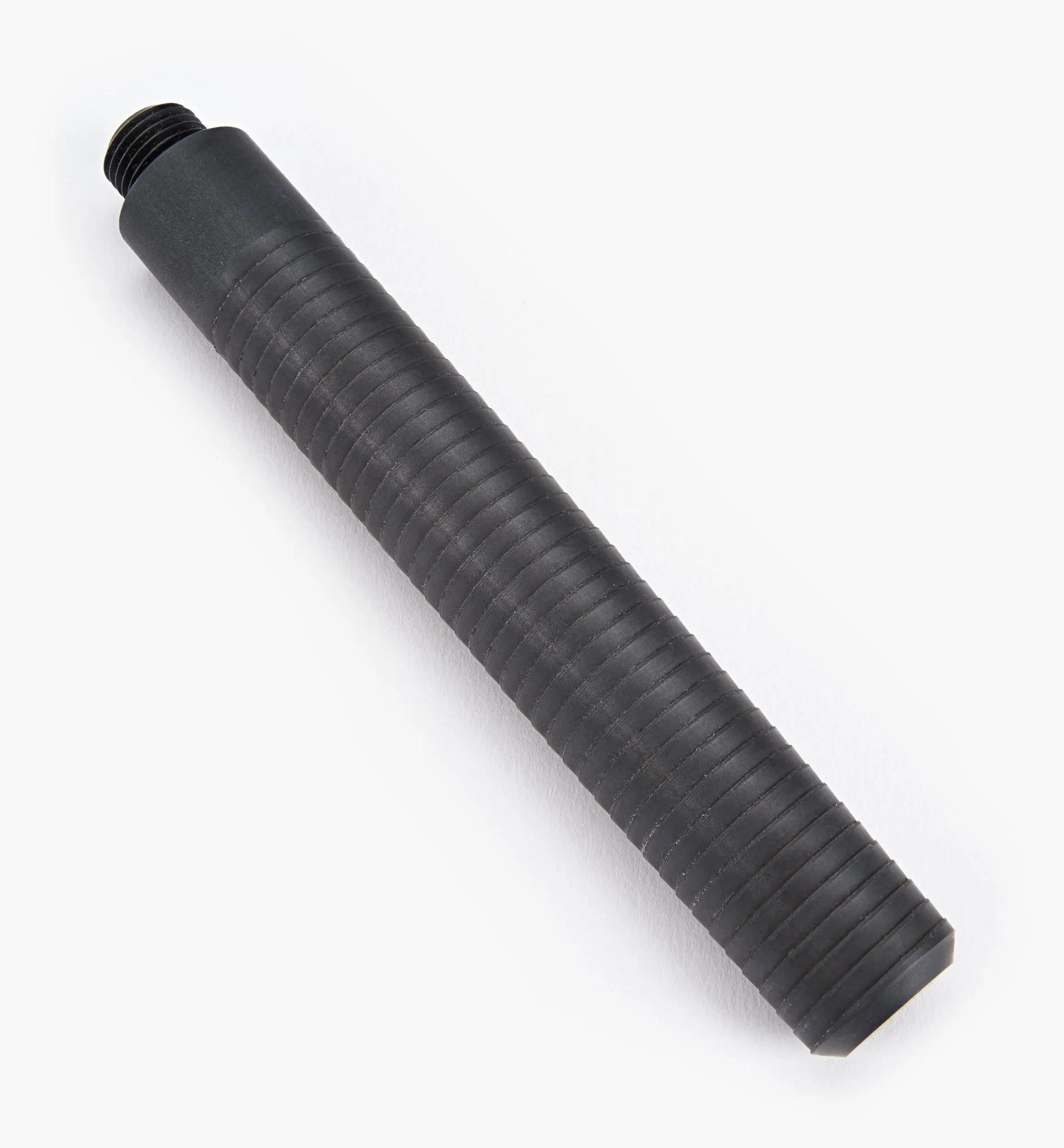 Lee Valley Workshop>3/4" Posts For Kreg Hold-Down Clamp Plate