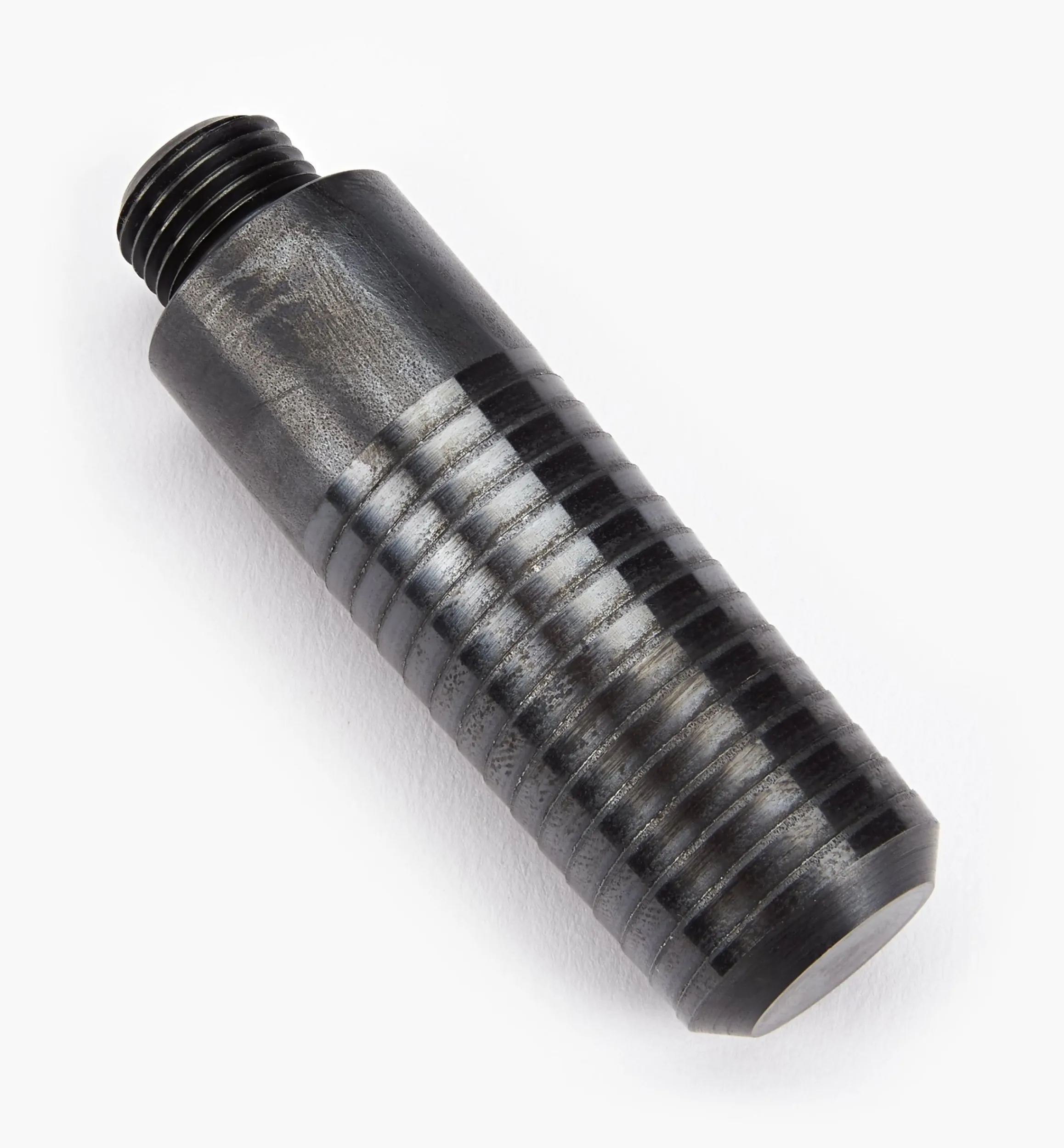 Lee Valley Workshop>3/4" Posts For Kreg Hold-Down Clamp Plate