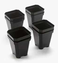 Lee Valley Seed Starting><noscript><img width=