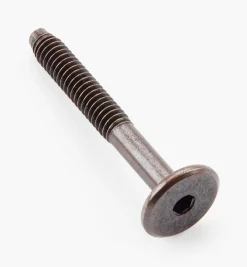 Lee Valley Fasteners><noscript><img width=