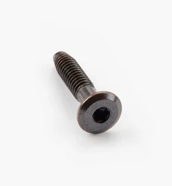 Lee Valley Fasteners><noscript><img width=