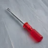 Lee Valley Screwdrivers>1/4" Quick-Wedge Screwdriver