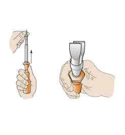 Lee Valley Screwdrivers><noscript><img width=