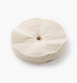 Lee Valley Power Tool Accessories><noscript><img width=