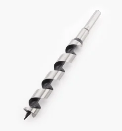 Lee Valley Power Tool Accessories><noscript><img width=