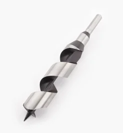 Lee Valley Power Tool Accessories><noscript><img width=