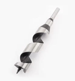 Lee Valley Power Tool Accessories><noscript><img width=