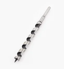 Lee Valley Power Tool Accessories><noscript><img width=