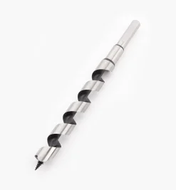 Lee Valley Power Tool Accessories><noscript><img width=