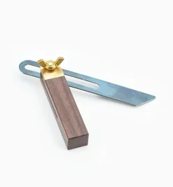 Lee Valley Marking & Measuring>3" Sliding Bevel