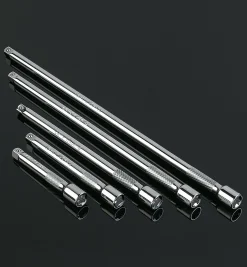 Lee Valley Hand Tools><noscript><img width=