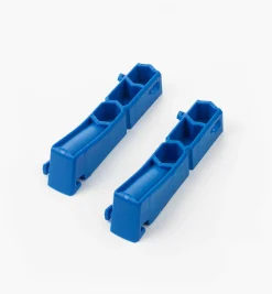 Lee Valley Jigs, Guides & Fixtures>3/4" Spacers For Kreg 300-Series Pocket-Hole Kits