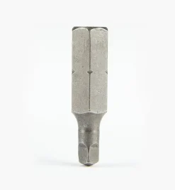 Lee Valley Screwdrivers><noscript><img width=