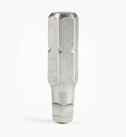 Lee Valley Screwdrivers><noscript><img width=