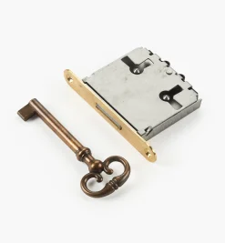 Lee Valley Locks><noscript><img width=